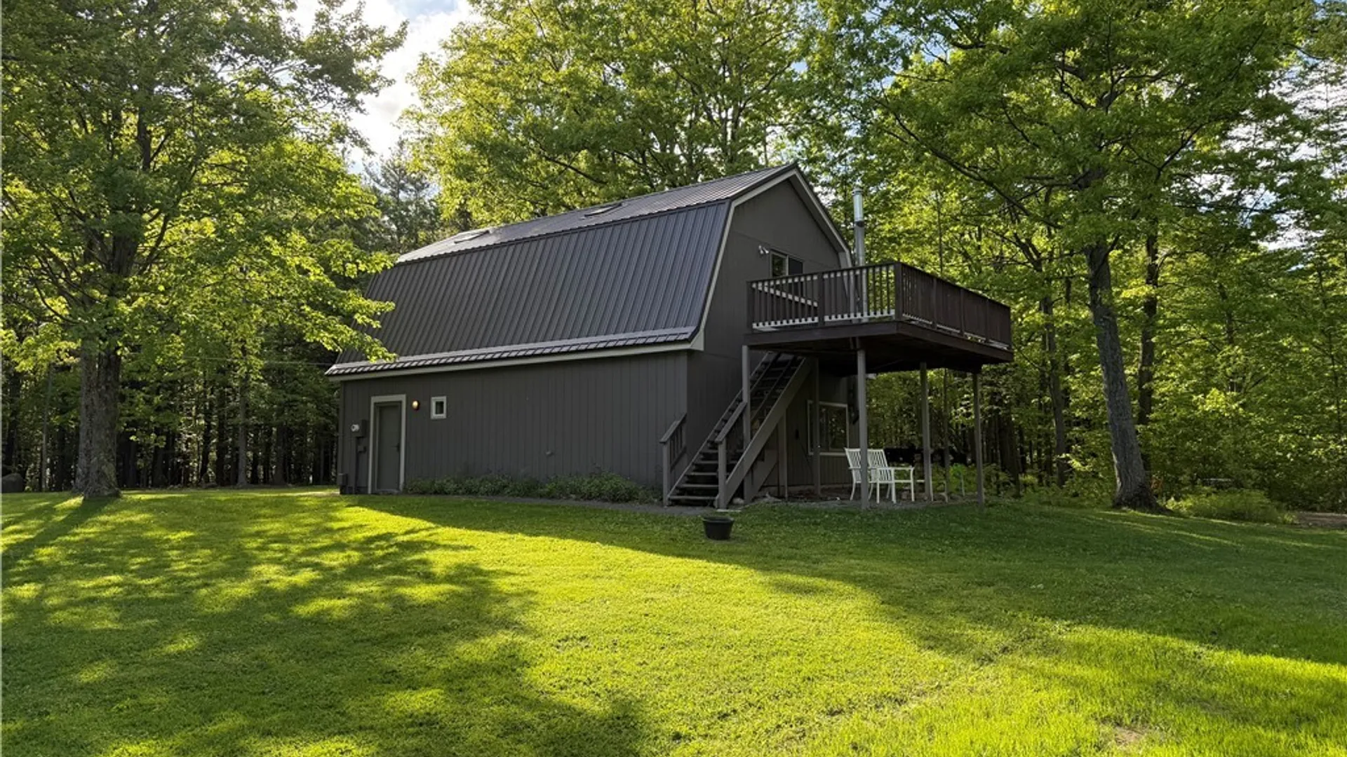 Property at 471 Troy Road, Danby, NY 14850 34