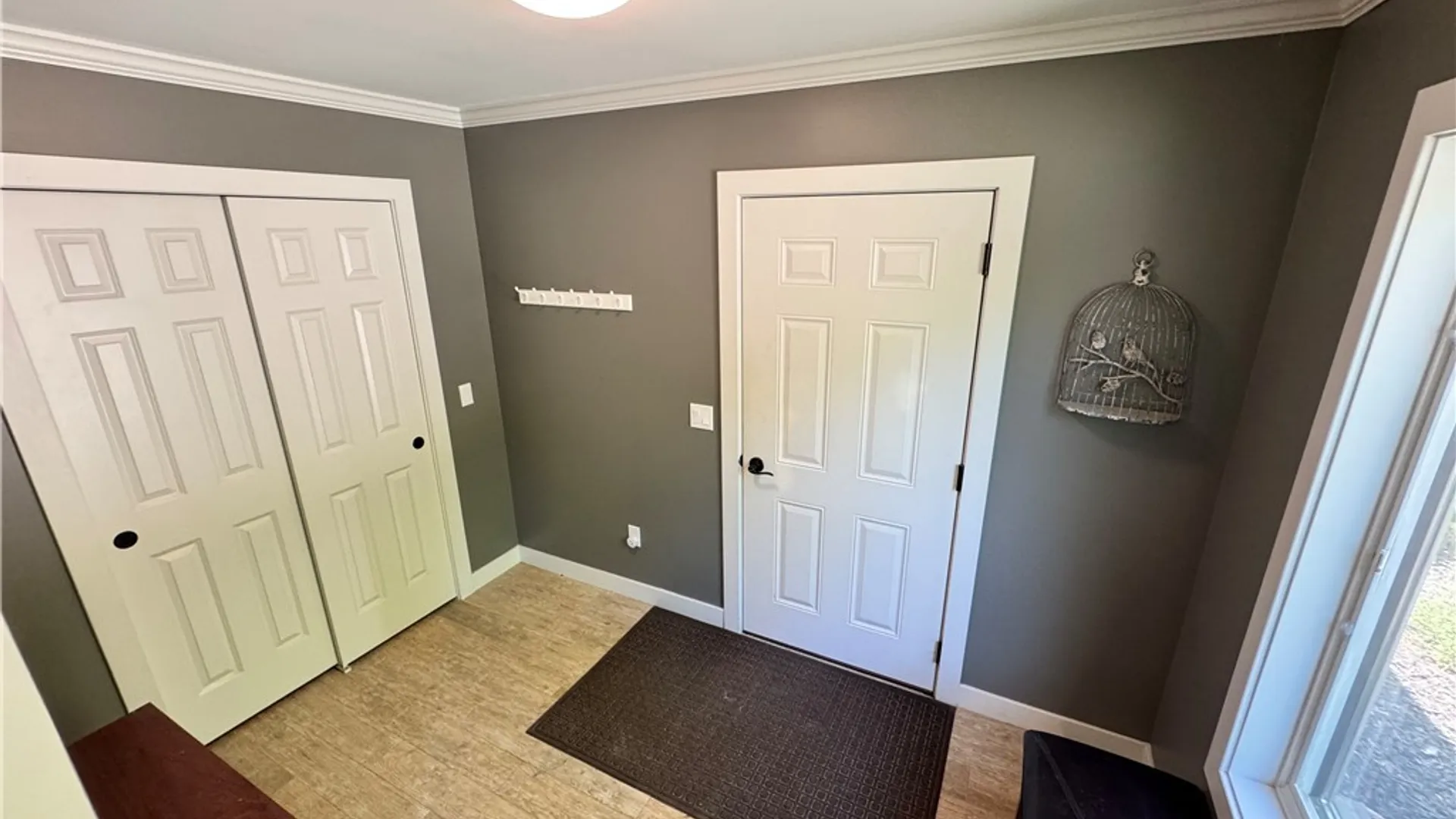 Property at 471 Troy Road, Danby, NY 14850 35