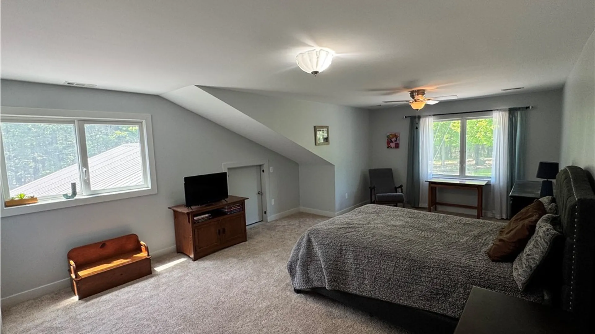 Property at 471 Troy Road, Danby, NY 14850 37