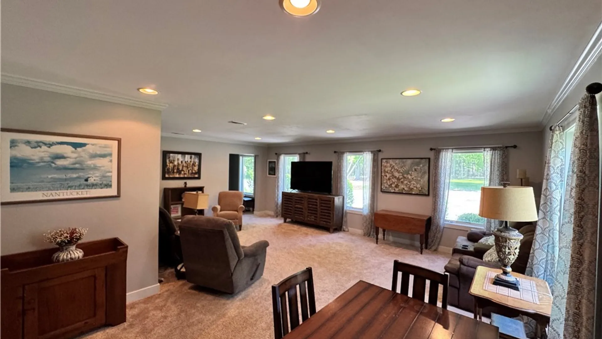 Property at 471 Troy Road, Danby, NY 14850 6