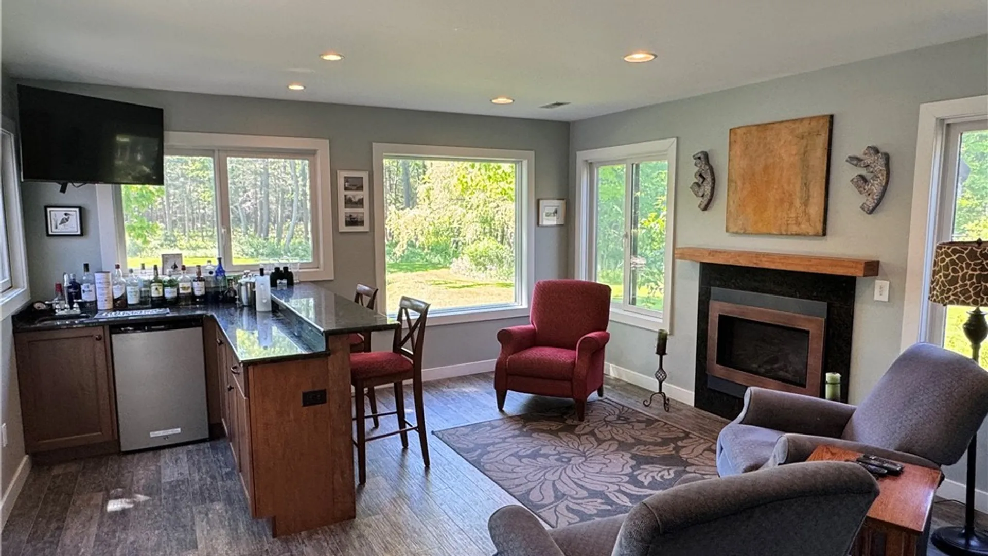 Property at 471 Troy Road, Danby, NY 14850 8