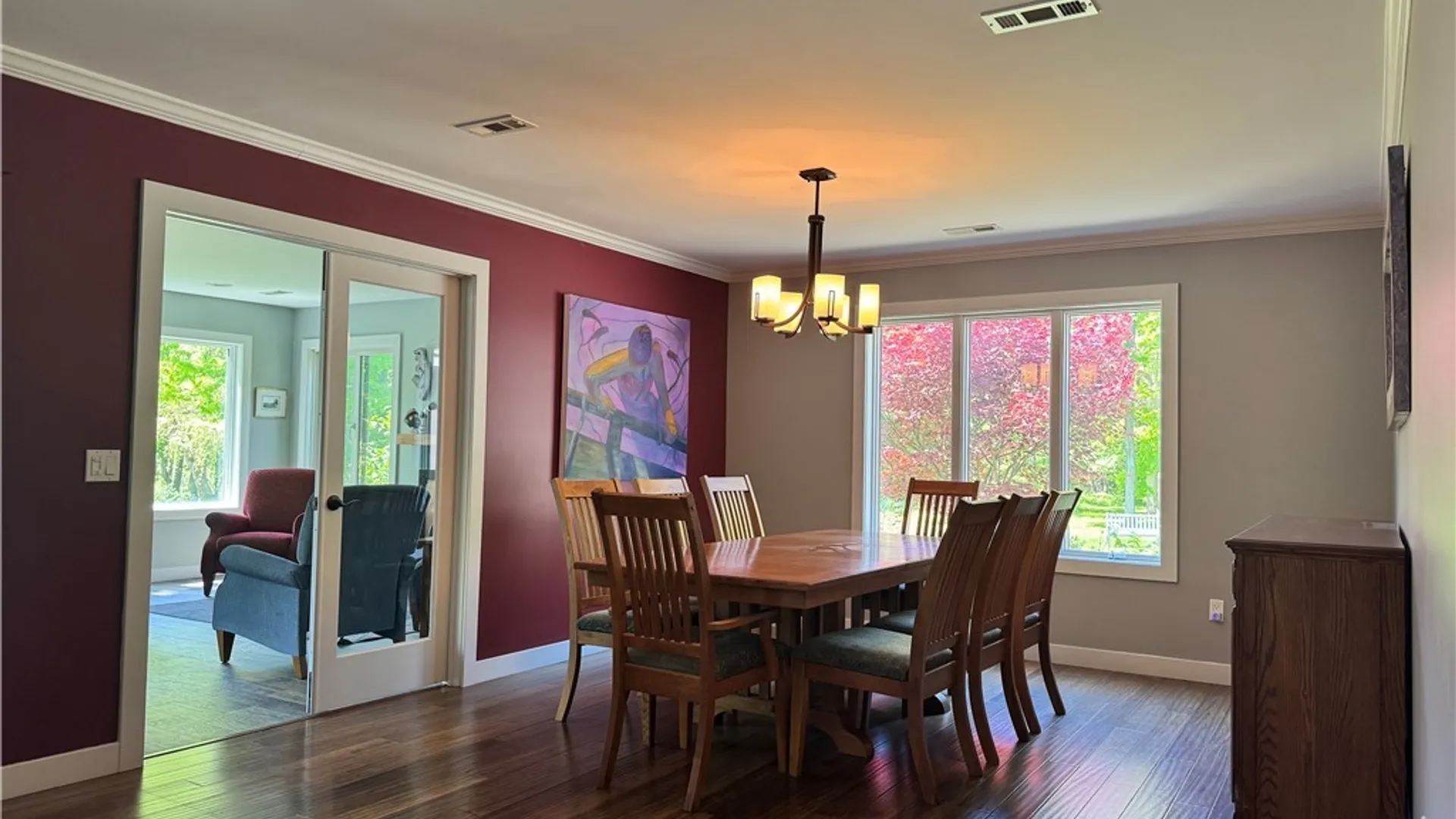 Property at 471 Troy Road, Danby, NY 14850 9