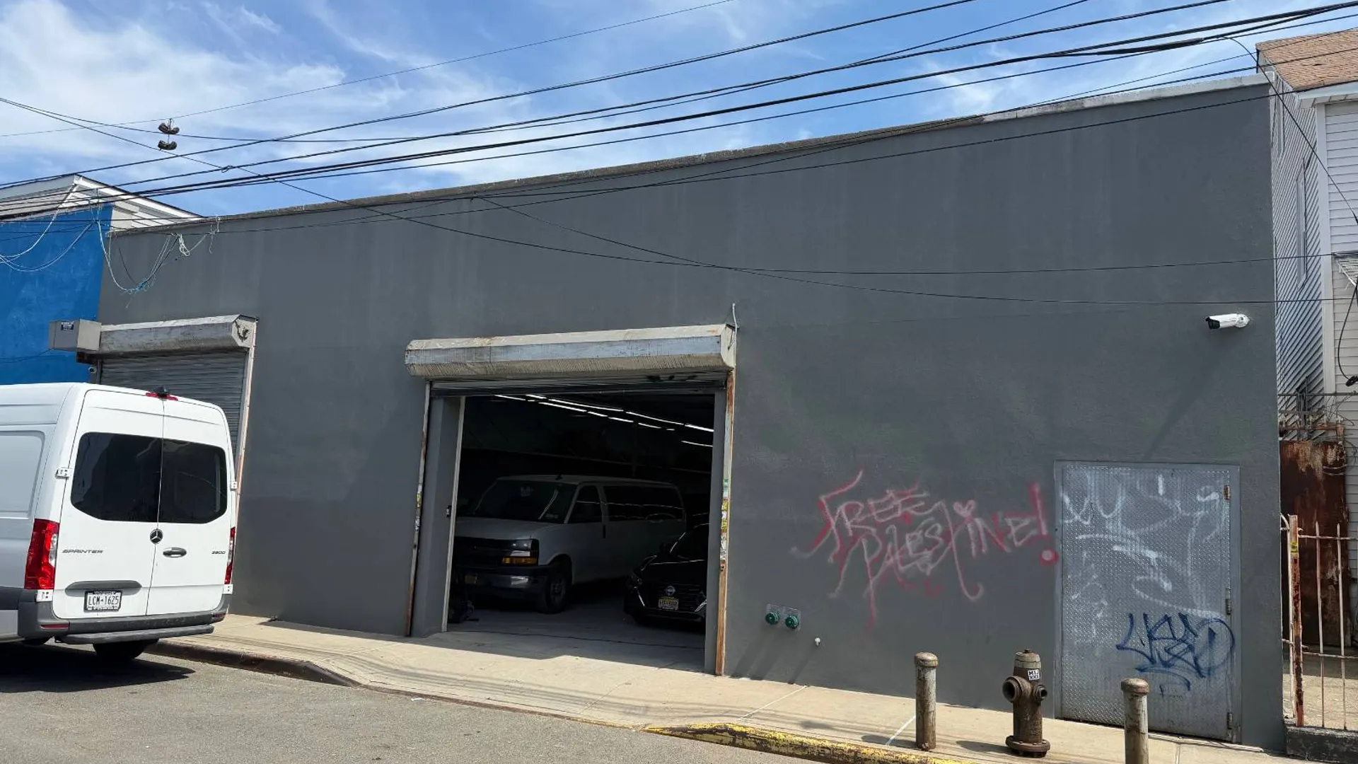 Property at 97-12 101 street, ozone park queens, NY 11416 2