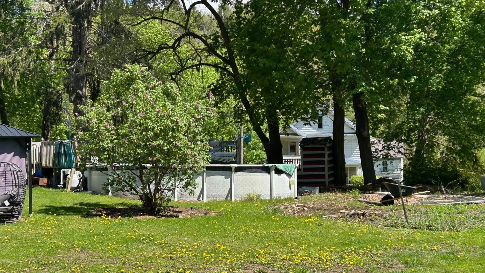 Property at 4 Ireland Drive, Fort Johnson, NY 12070 6