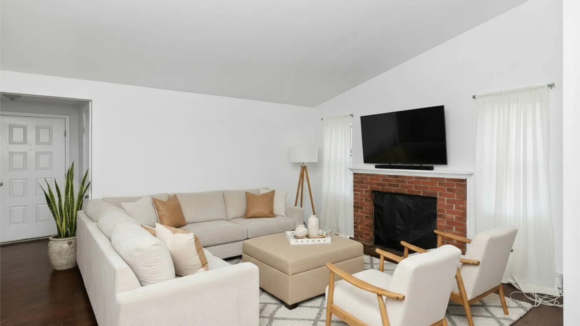 Property at 73 Pepperbush Place, Ballston Spa, NY 12020 12