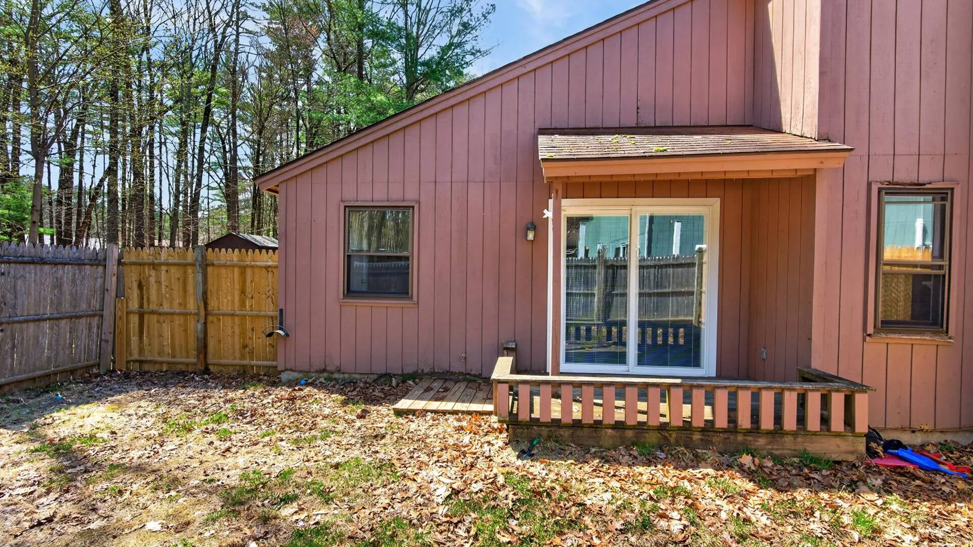 Property at 73 Pepperbush Place, Ballston Spa, NY 12020 14