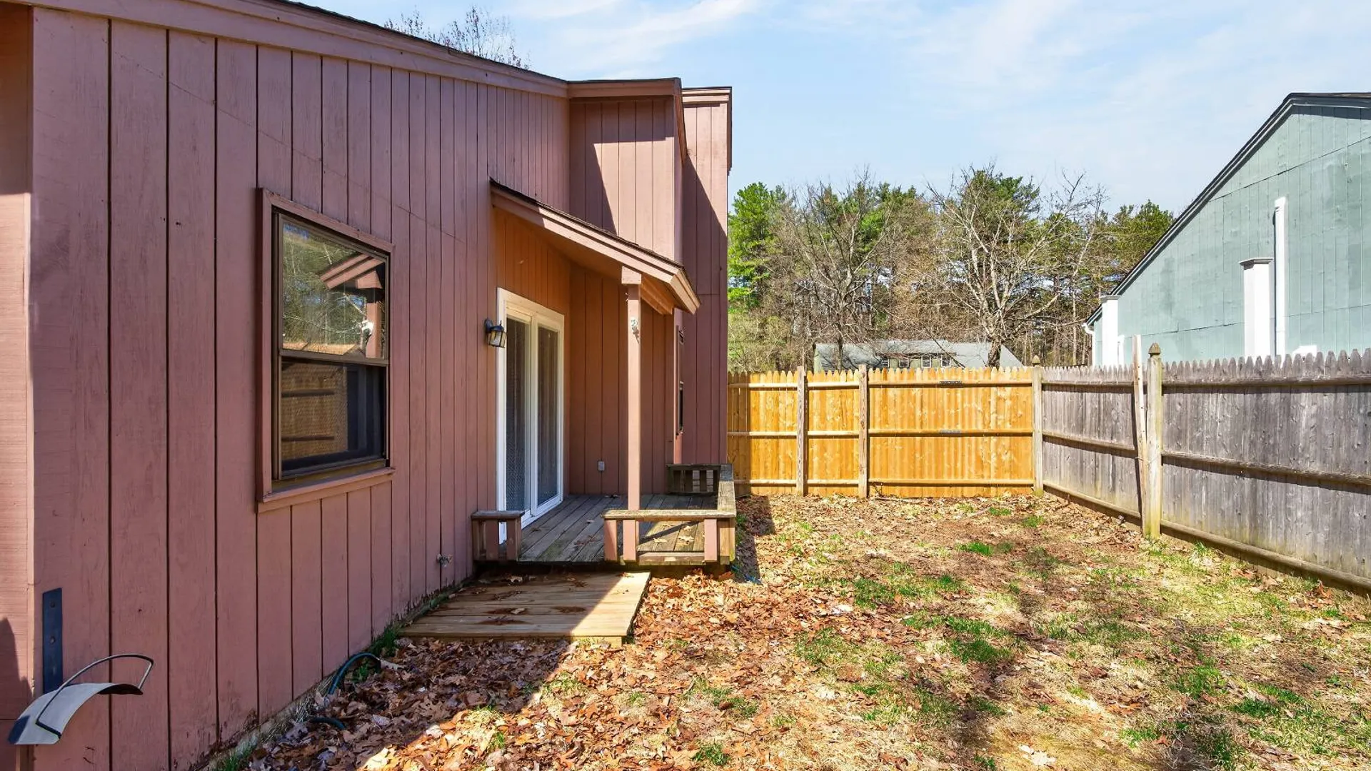 Property at 73 Pepperbush Place, Ballston Spa, NY 12020 15
