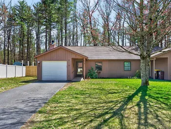 Property at 73 Pepperbush Place, Ballston Spa, NY 12020