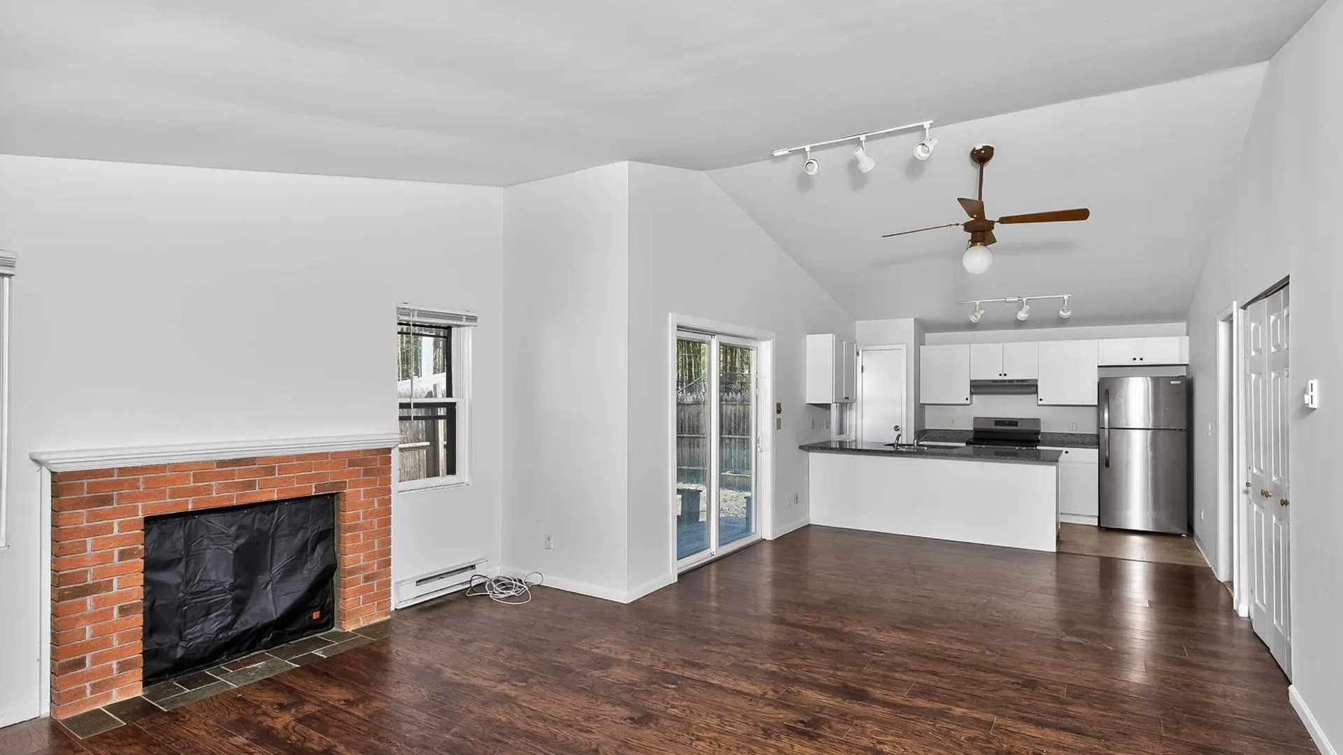 Property at 73 Pepperbush Place, Ballston Spa, NY 12020 2