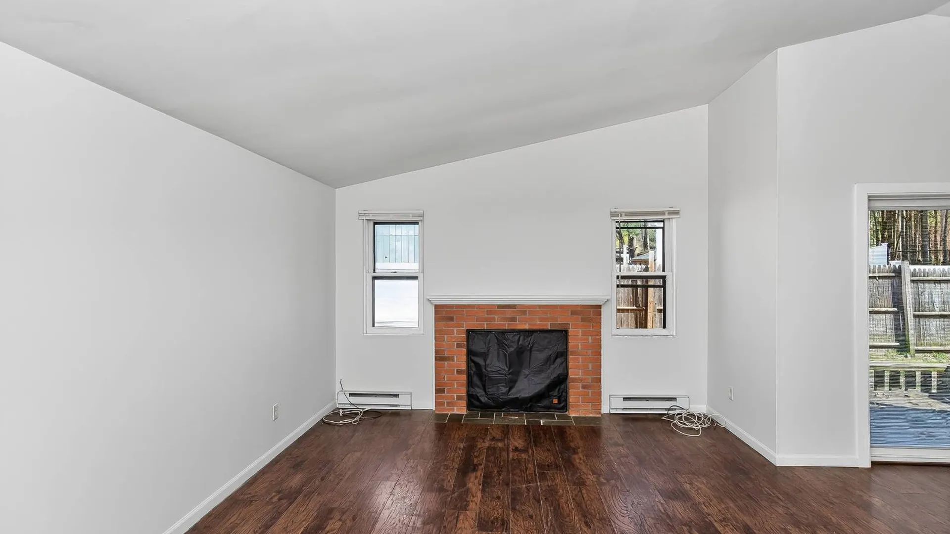 Property at 73 Pepperbush Place, Ballston Spa, NY 12020 3