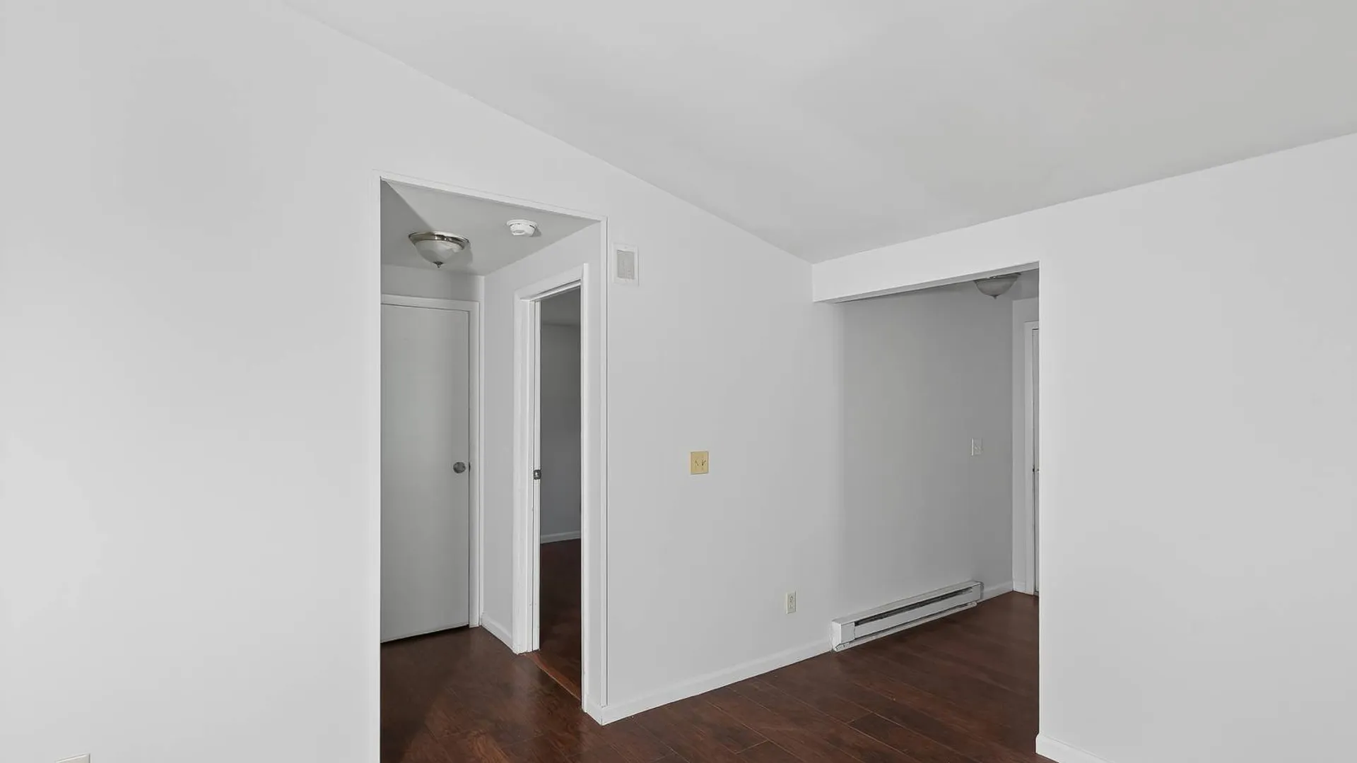 Property at 73 Pepperbush Place, Ballston Spa, NY 12020 7