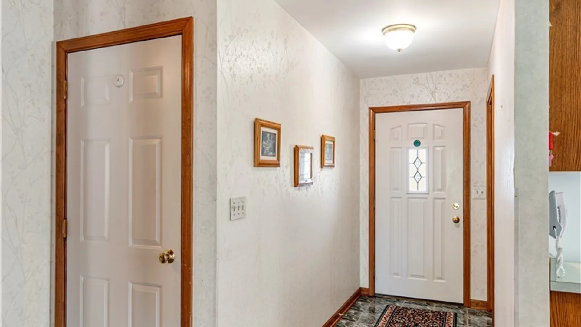 Property at 43 Eagle Terrace, Lancaster, NY 14043 10
