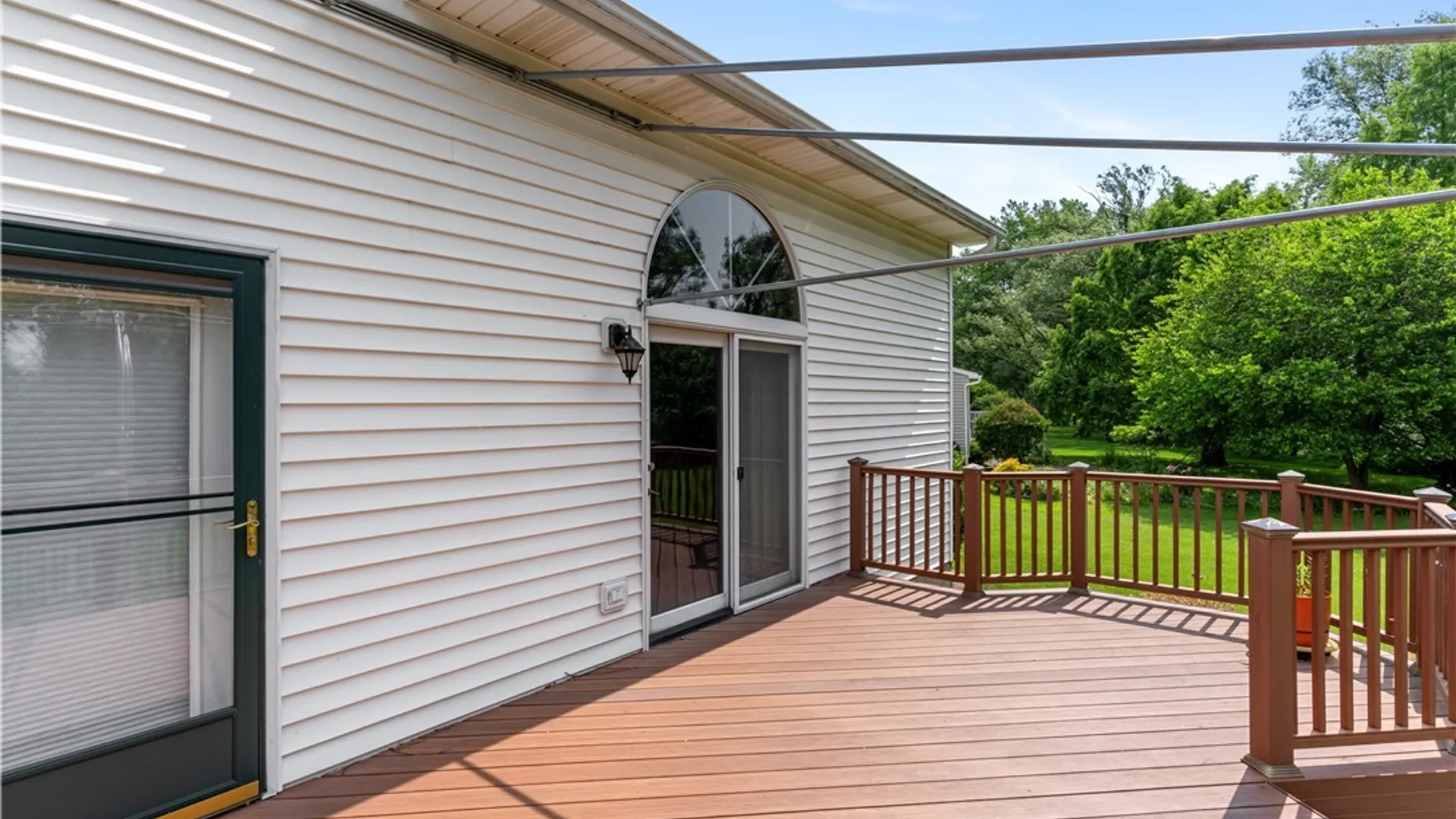 Property at 43 Eagle Terrace, Lancaster, NY 14043 31