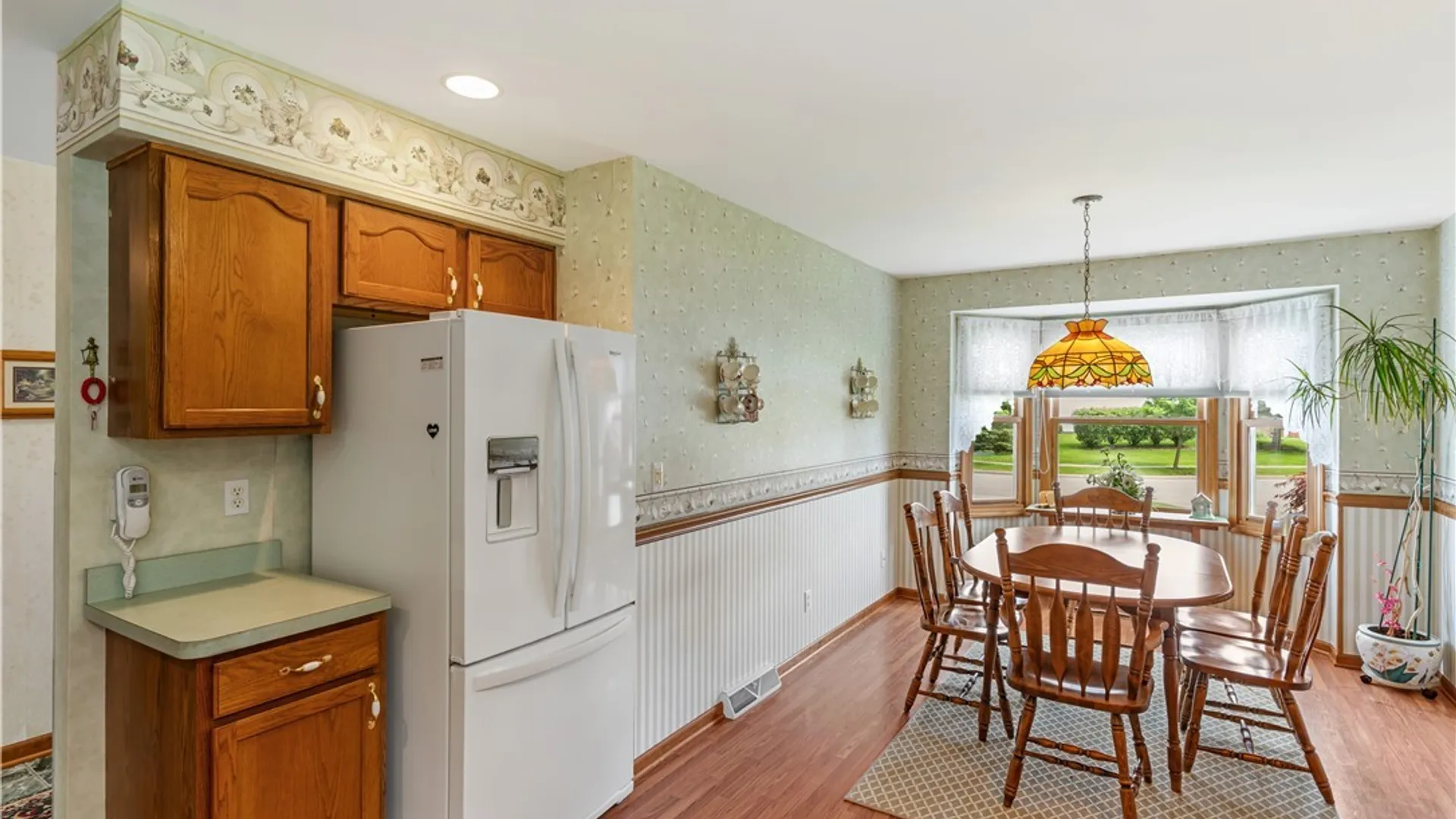 Property at 43 Eagle Terrace, Lancaster, NY 14043 4