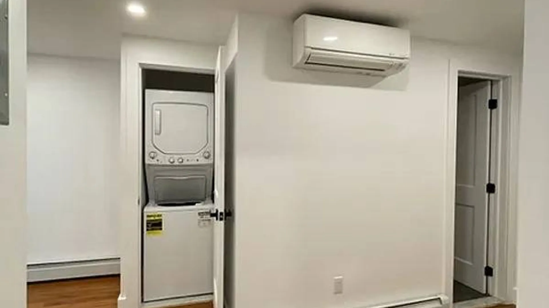 Property at 69 6th Ave, Brooklyn, NY 11217 11