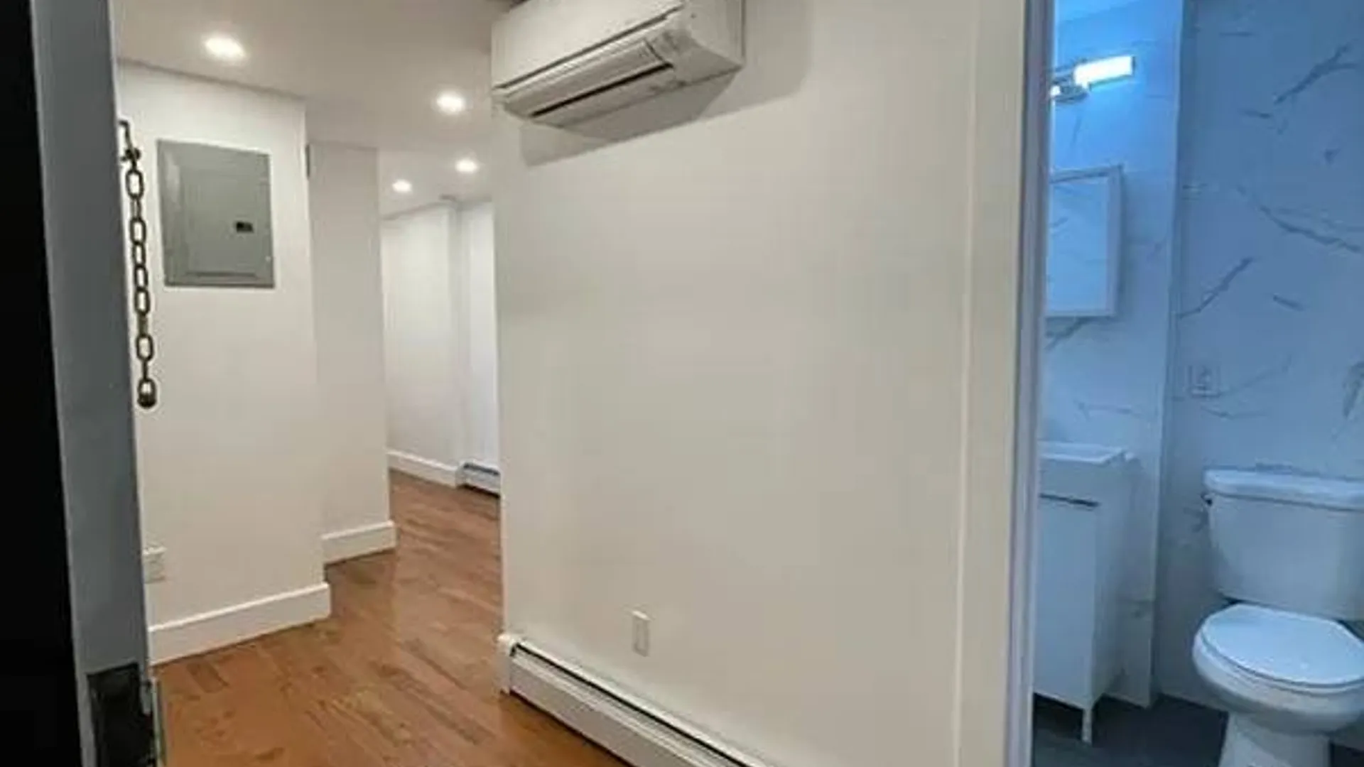Property at 69 6th Ave, Brooklyn, NY 11217 12