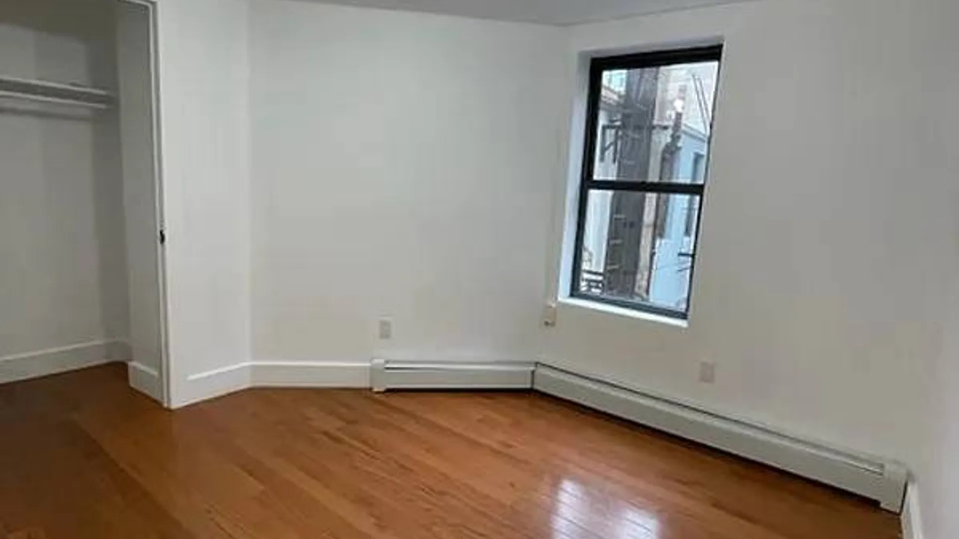 Property at 69 6th Ave, Brooklyn, NY 11217 13