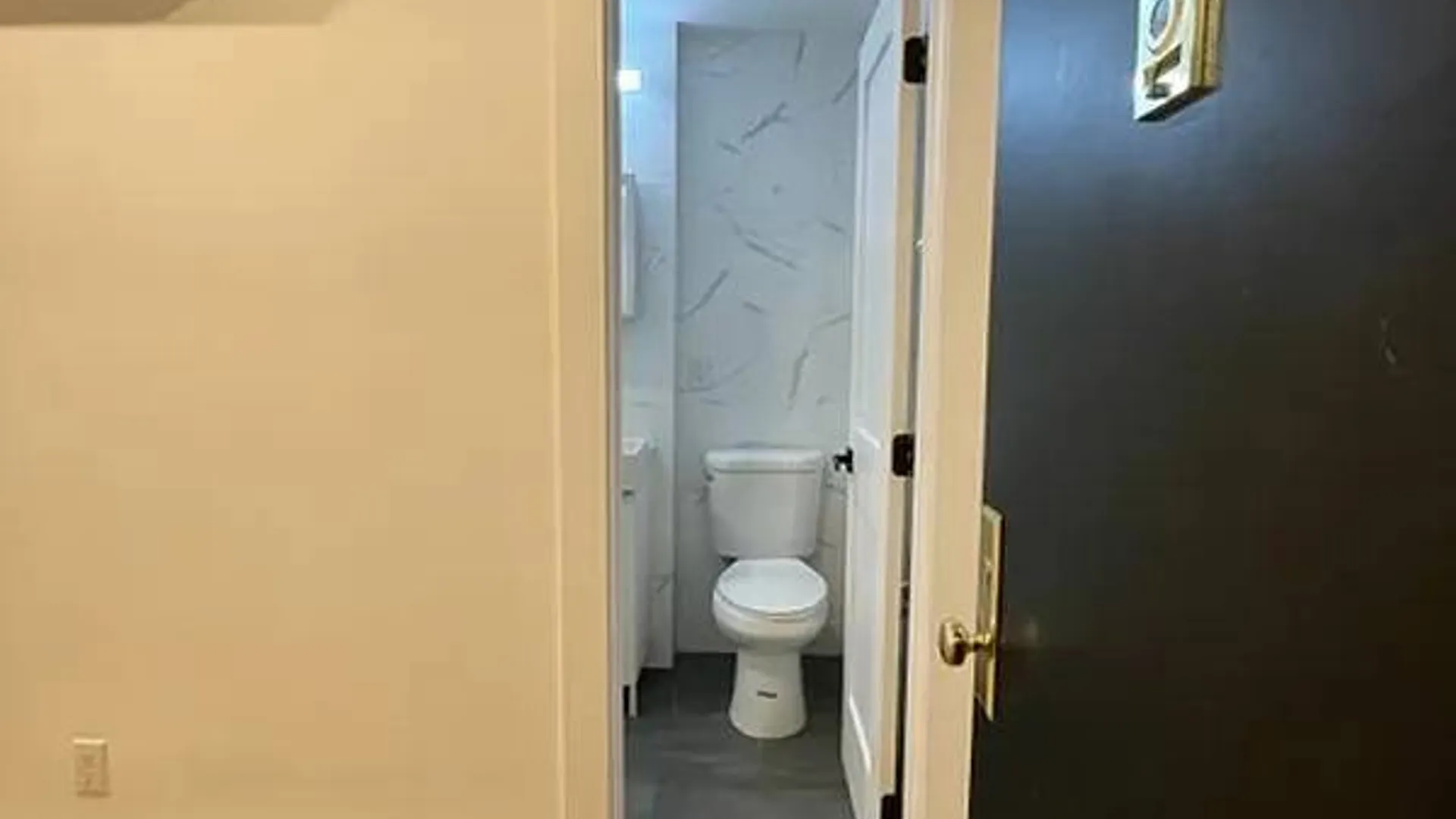 Property at 69 6th Ave, Brooklyn, NY 11217 14