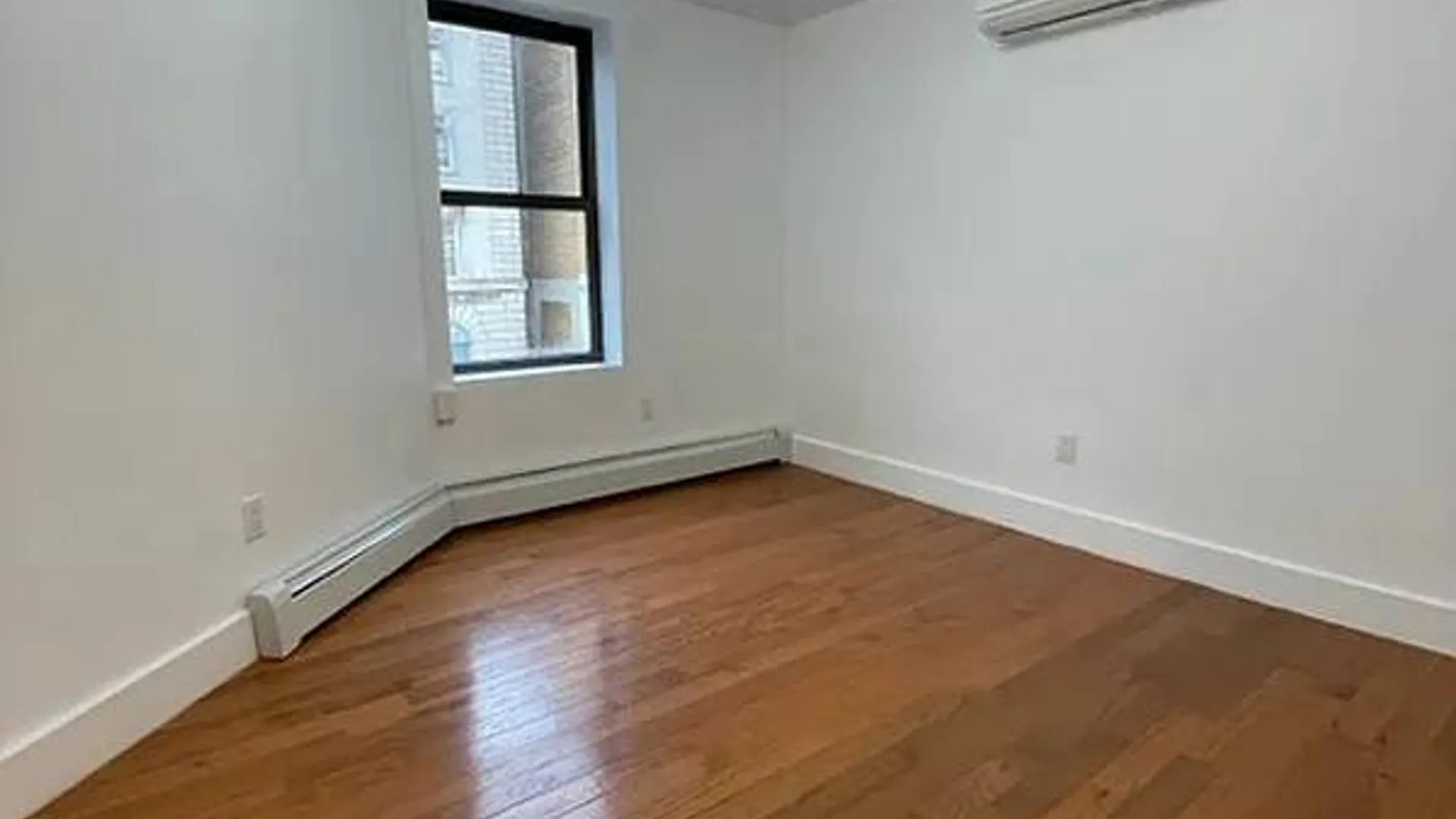 Property at 69 6th Ave, Brooklyn, NY 11217 16