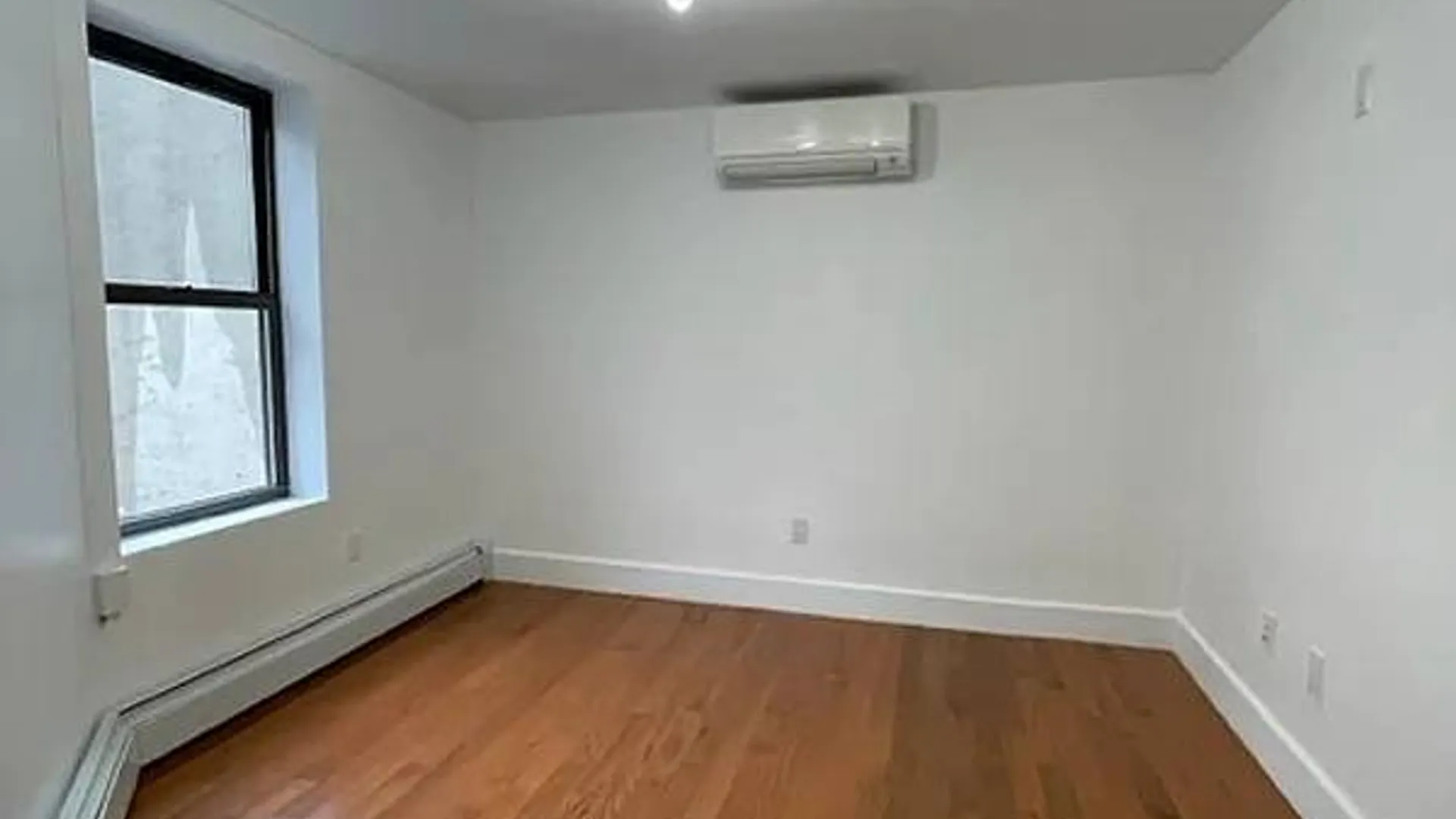 Property at 69 6th Ave, Brooklyn, NY 11217 17