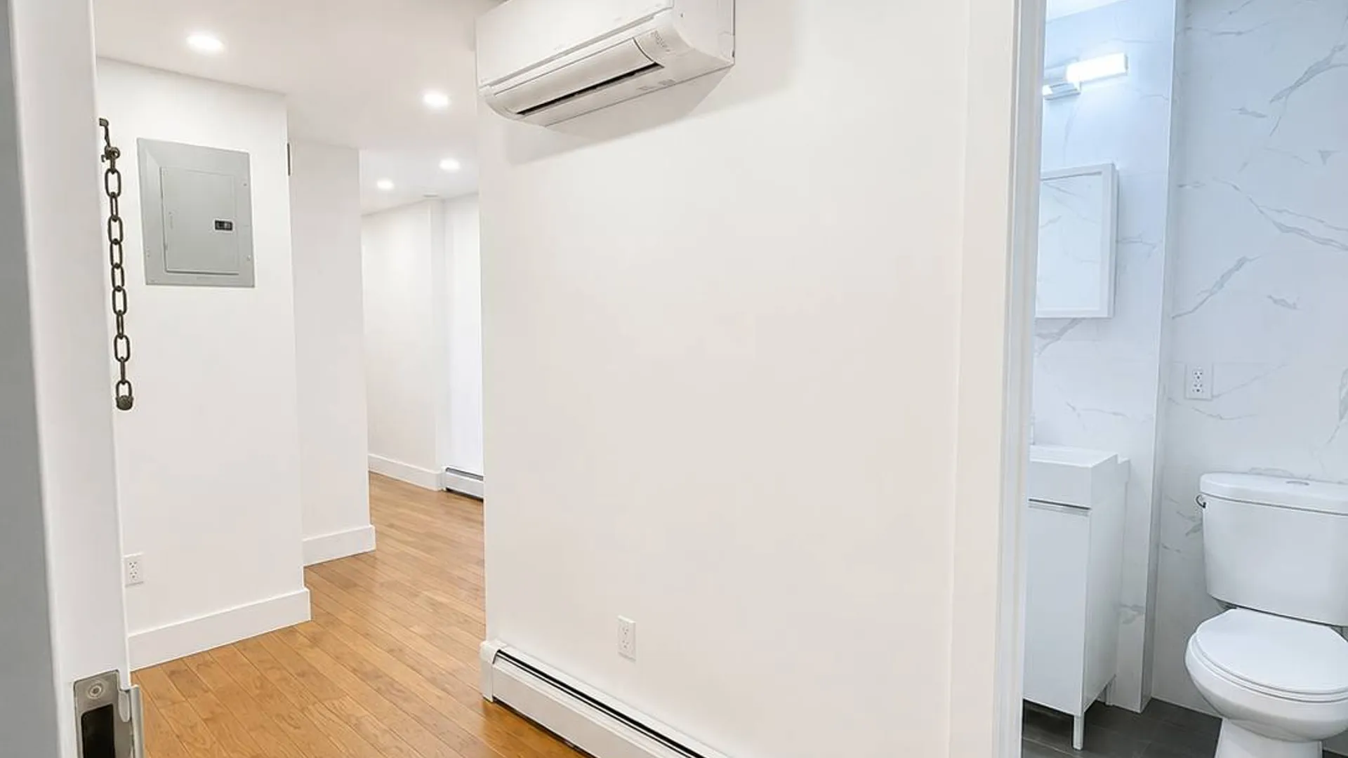 Property at 69 6th Ave, Brooklyn, NY 11217 19