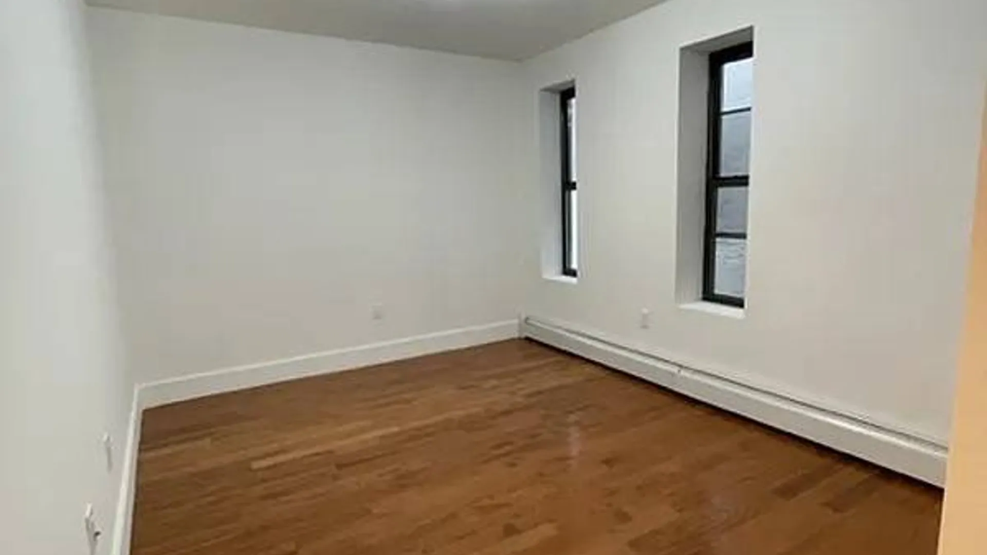Property at 69 6th Ave, Brooklyn, NY 11217 5