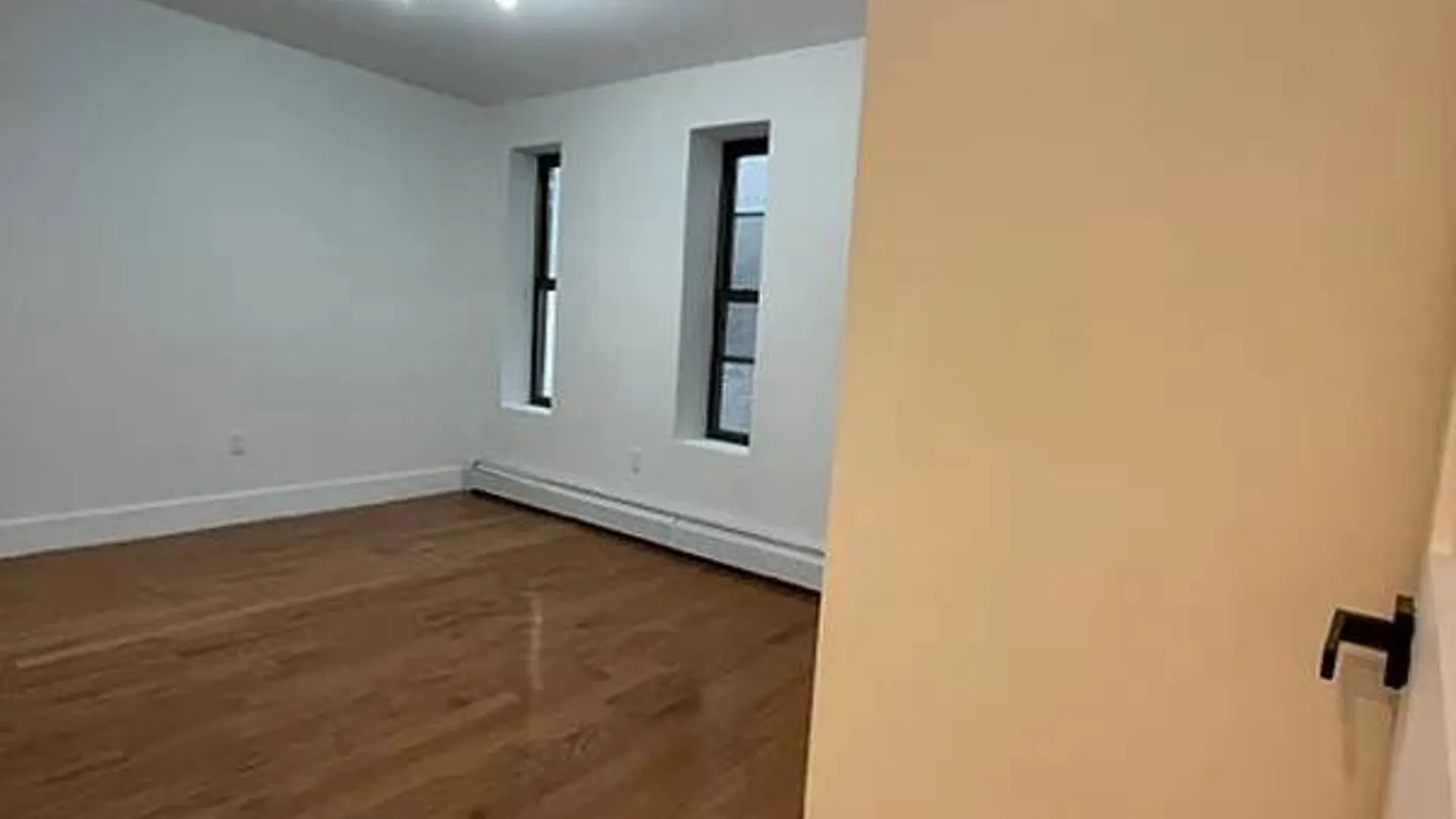 Property at 69 6th Ave, Brooklyn, NY 11217 6