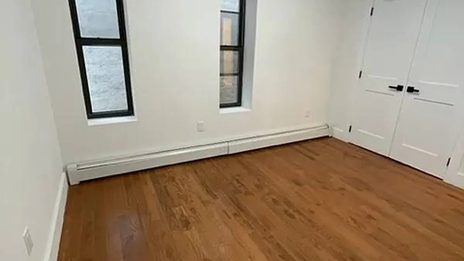 Property at 69 6th Ave, Brooklyn, NY 11217 7
