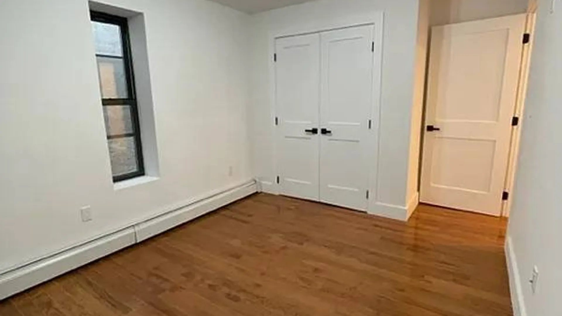 Property at 69 6th Ave, Brooklyn, NY 11217 8