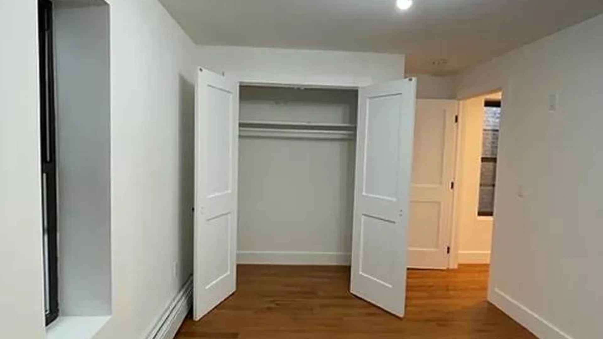 Property at 69 6th Ave, Brooklyn, NY 11217 9
