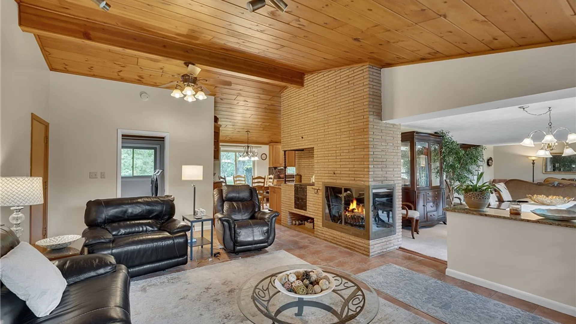 Property at 177 Brompton Road, Amherst, NY 14221 14