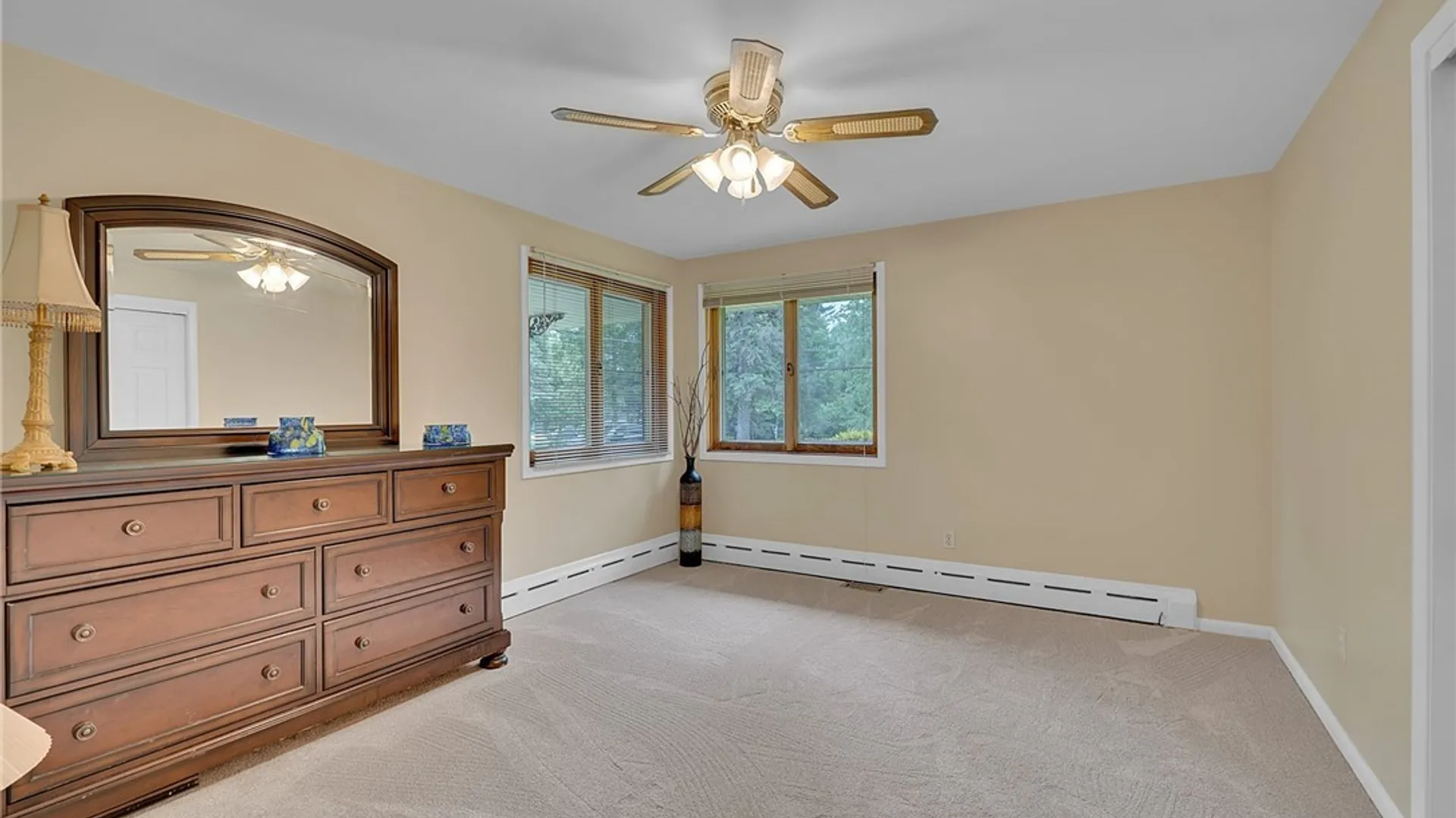 Property at 177 Brompton Road, Amherst, NY 14221 21