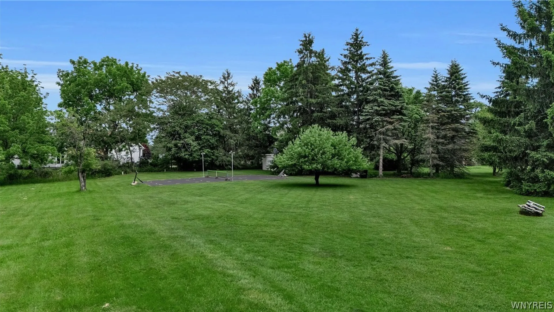 Property at 177 Brompton Road, Amherst, NY 14221 41