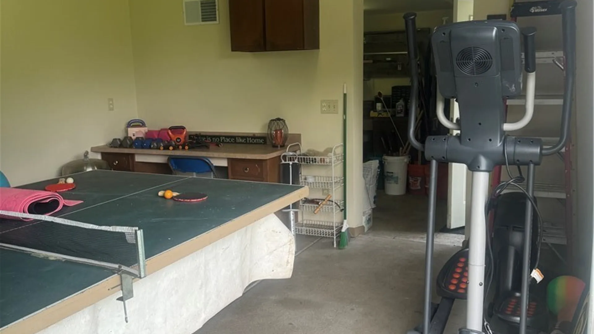 Property at 177 Brompton Road, Amherst, NY 14221 45