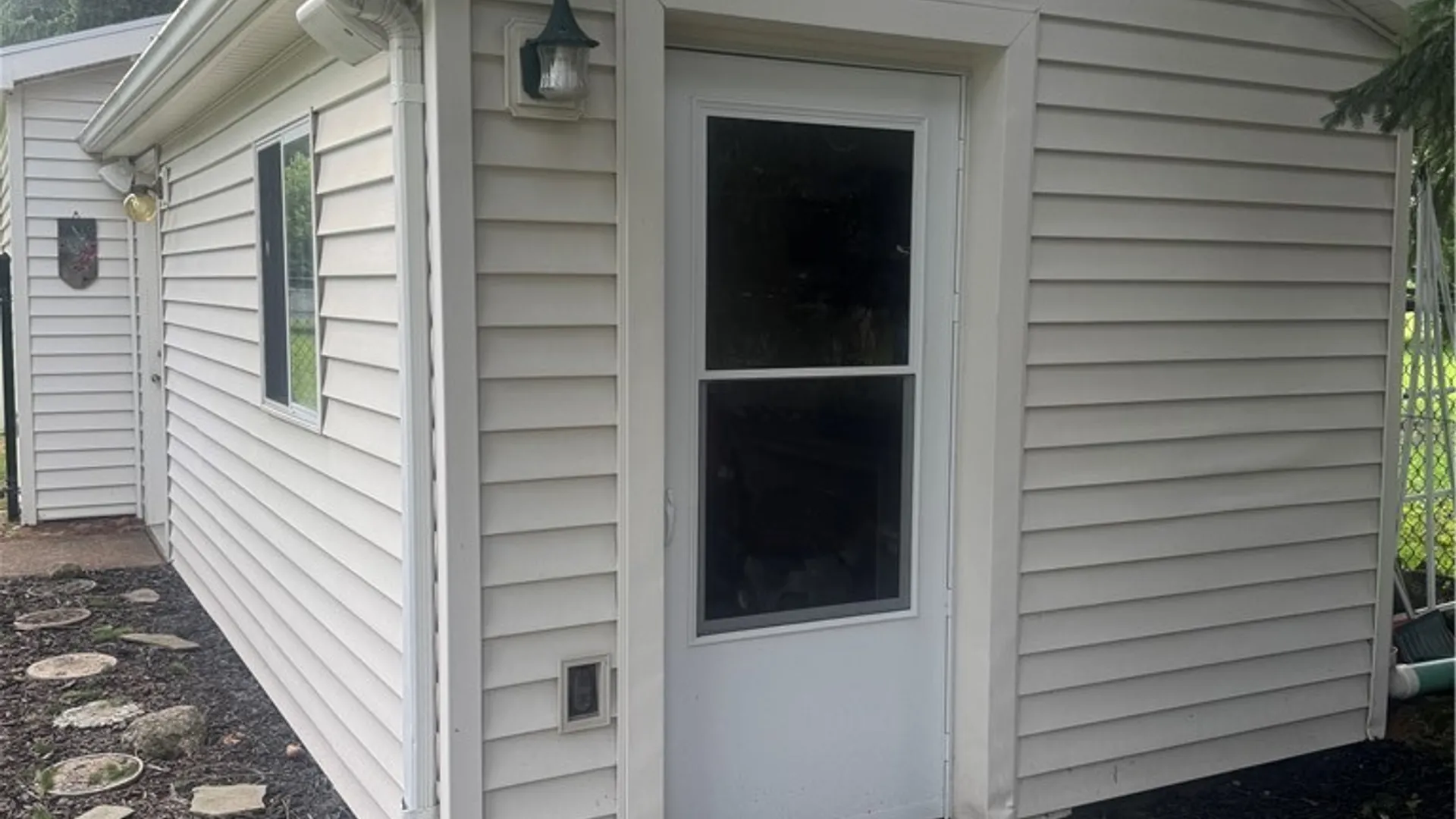 Property at 177 Brompton Road, Amherst, NY 14221 46
