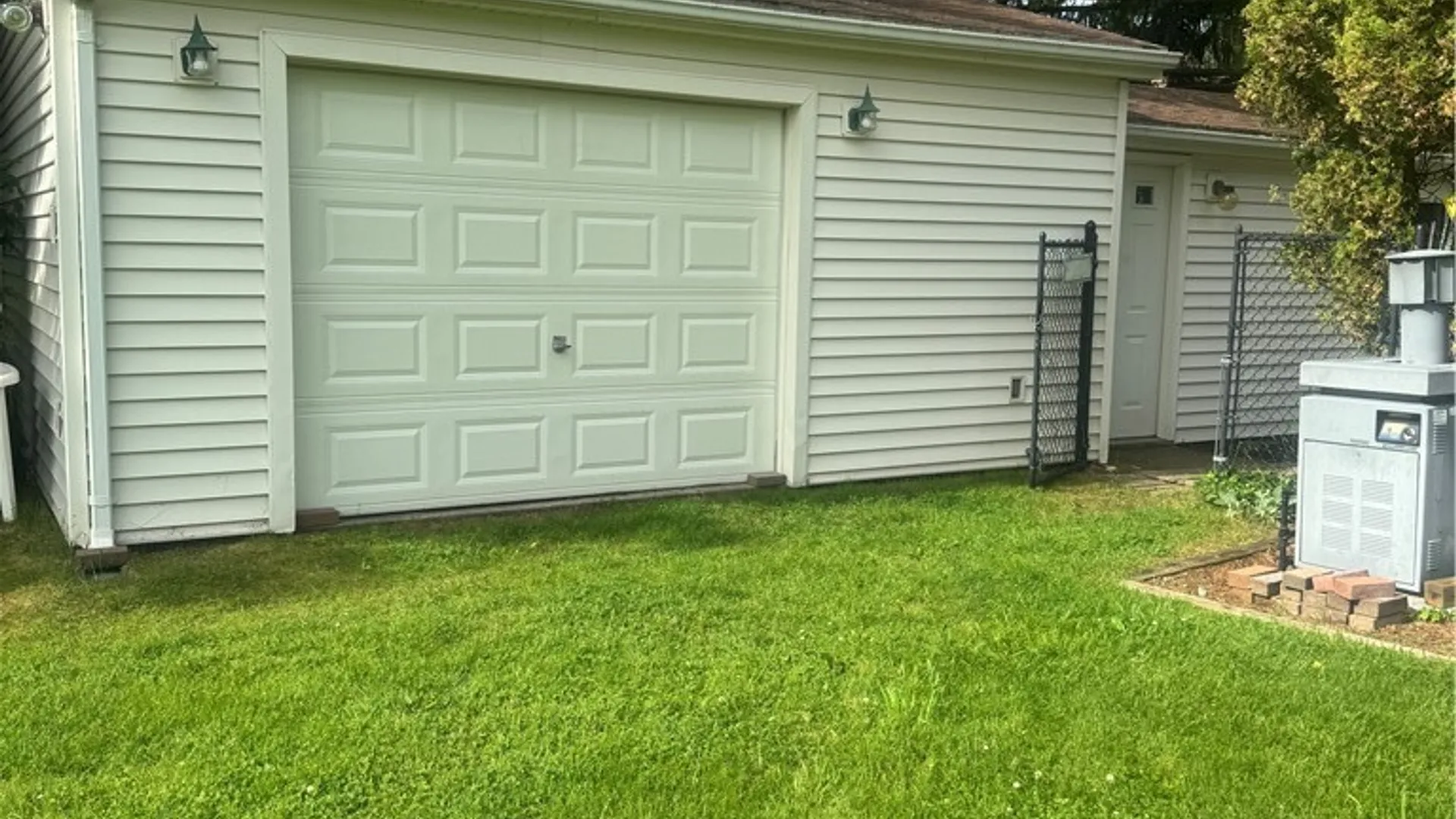 Property at 177 Brompton Road, Amherst, NY 14221 47