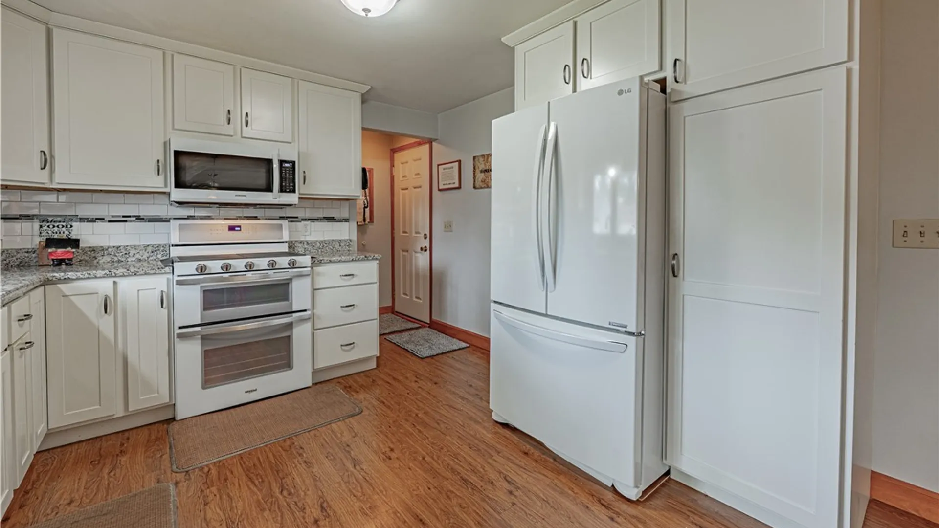 Property at 41 Carolina Avenue, Lockport City, NY 14094 10