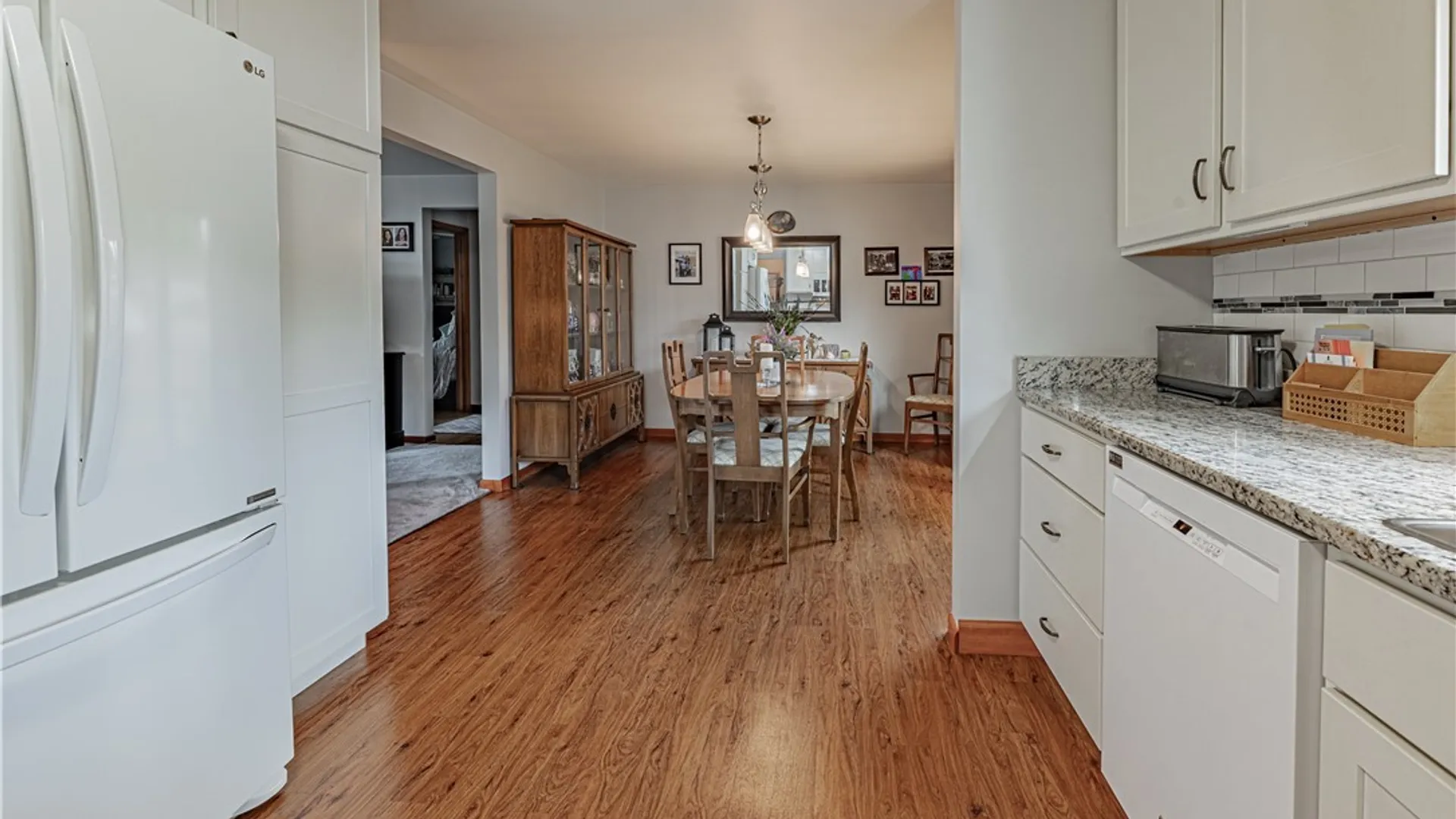 Property at 41 Carolina Avenue, Lockport City, NY 14094 12