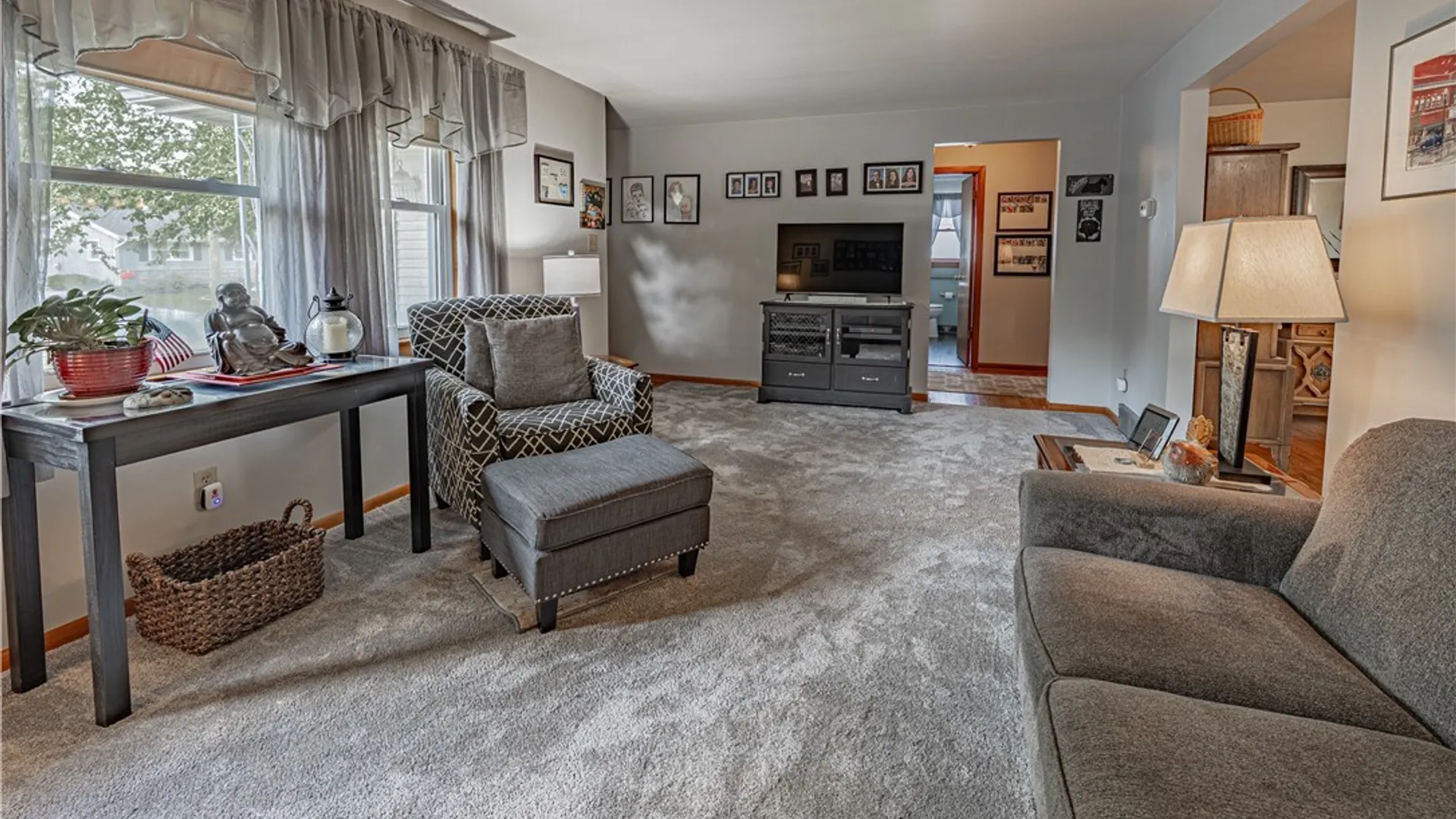 Property at 41 Carolina Avenue, Lockport City, NY 14094 19