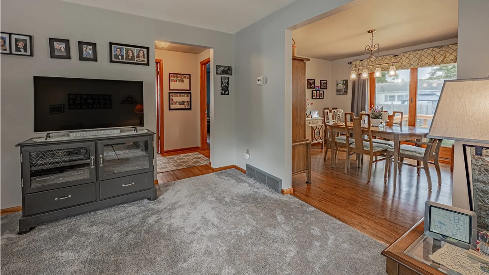Property at 41 Carolina Avenue, Lockport City, NY 14094 21