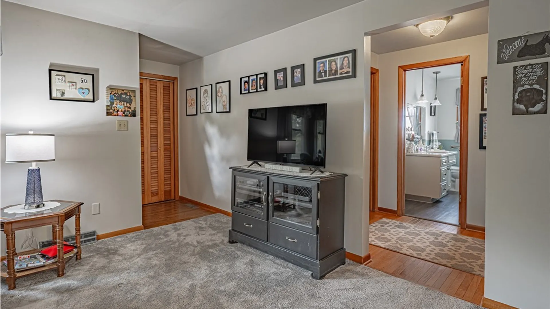 Property at 41 Carolina Avenue, Lockport City, NY 14094 22