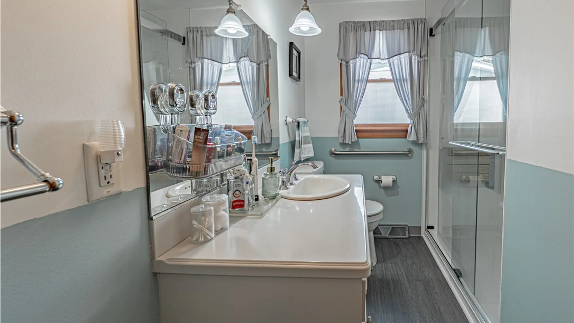 Property at 41 Carolina Avenue, Lockport City, NY 14094 25
