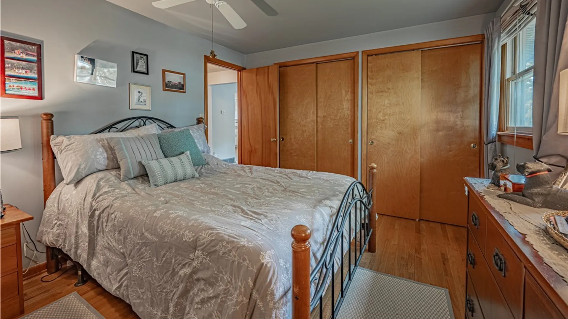 Property at 41 Carolina Avenue, Lockport City, NY 14094 26