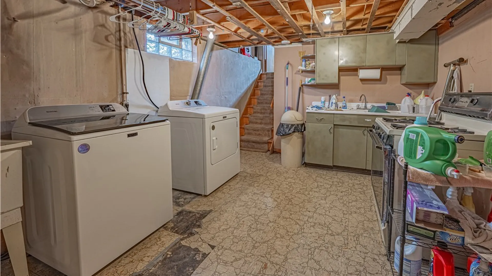 Property at 41 Carolina Avenue, Lockport City, NY 14094 27