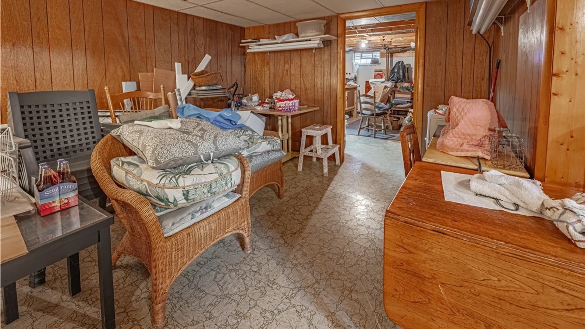 Property at 41 Carolina Avenue, Lockport City, NY 14094 30