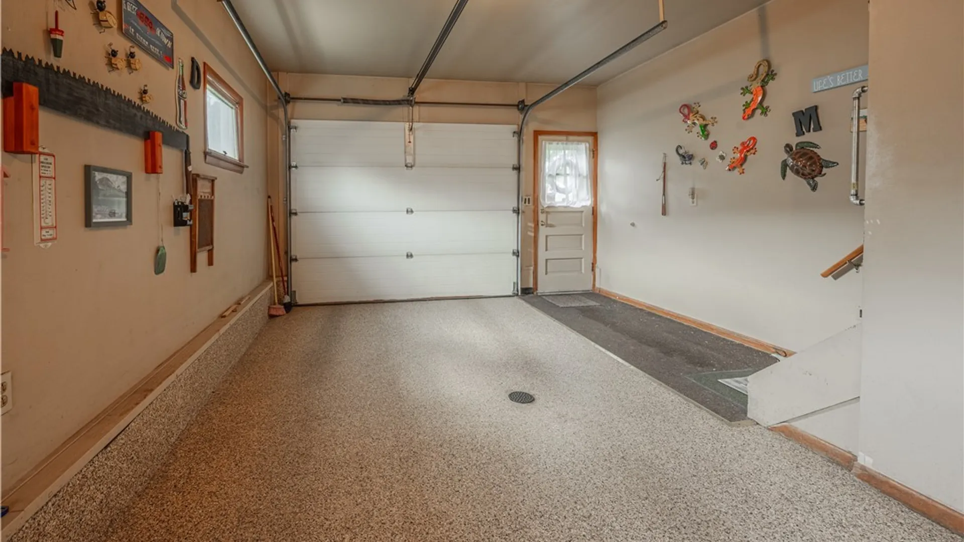 Property at 41 Carolina Avenue, Lockport City, NY 14094 33