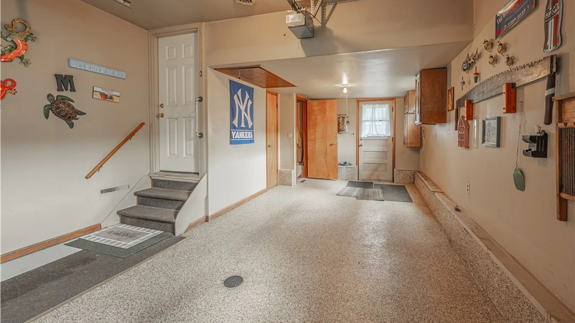 Property at 41 Carolina Avenue, Lockport City, NY 14094 34