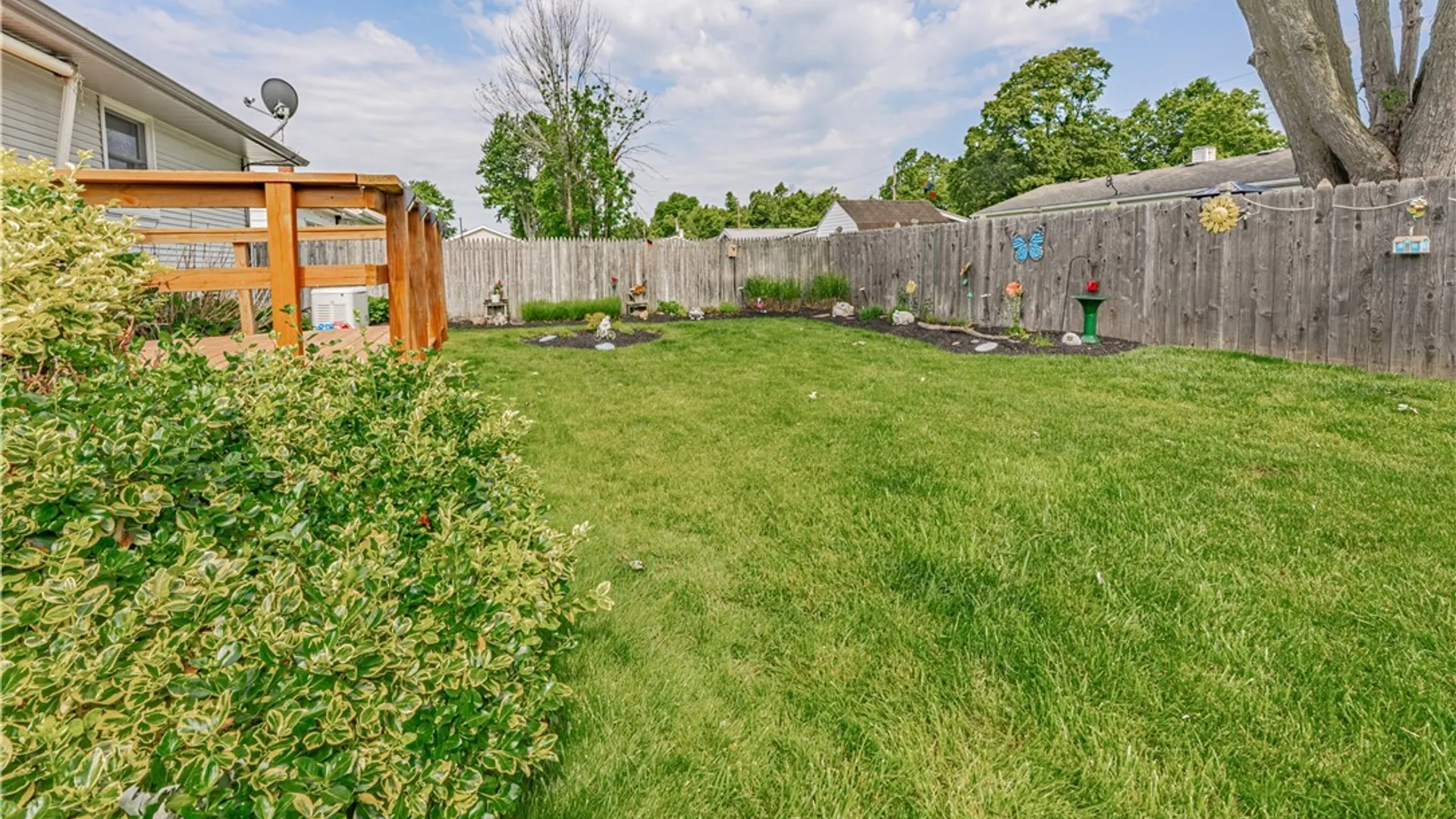 Property at 41 Carolina Avenue, Lockport City, NY 14094 5