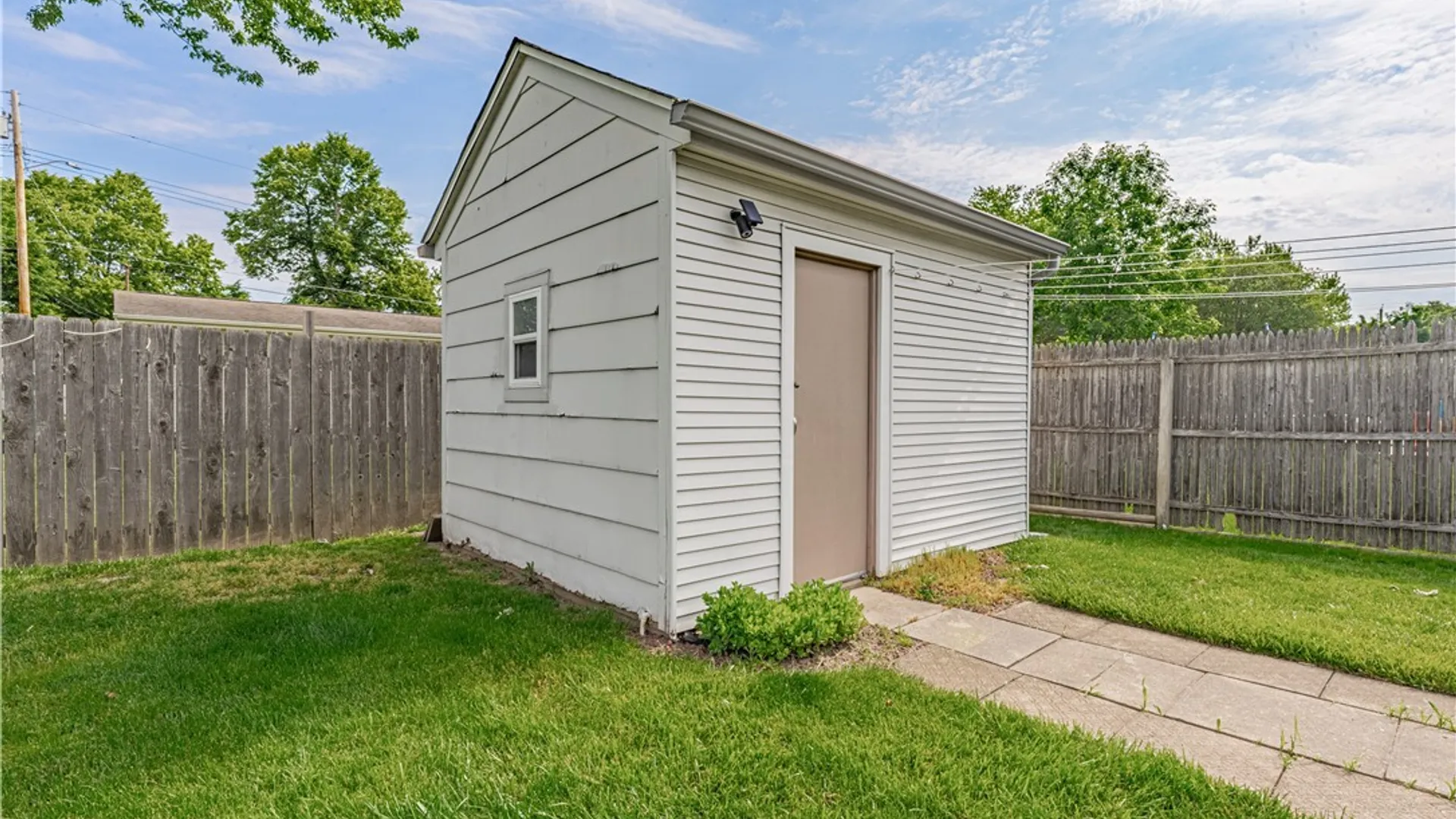 Property at 41 Carolina Avenue, Lockport City, NY 14094 6