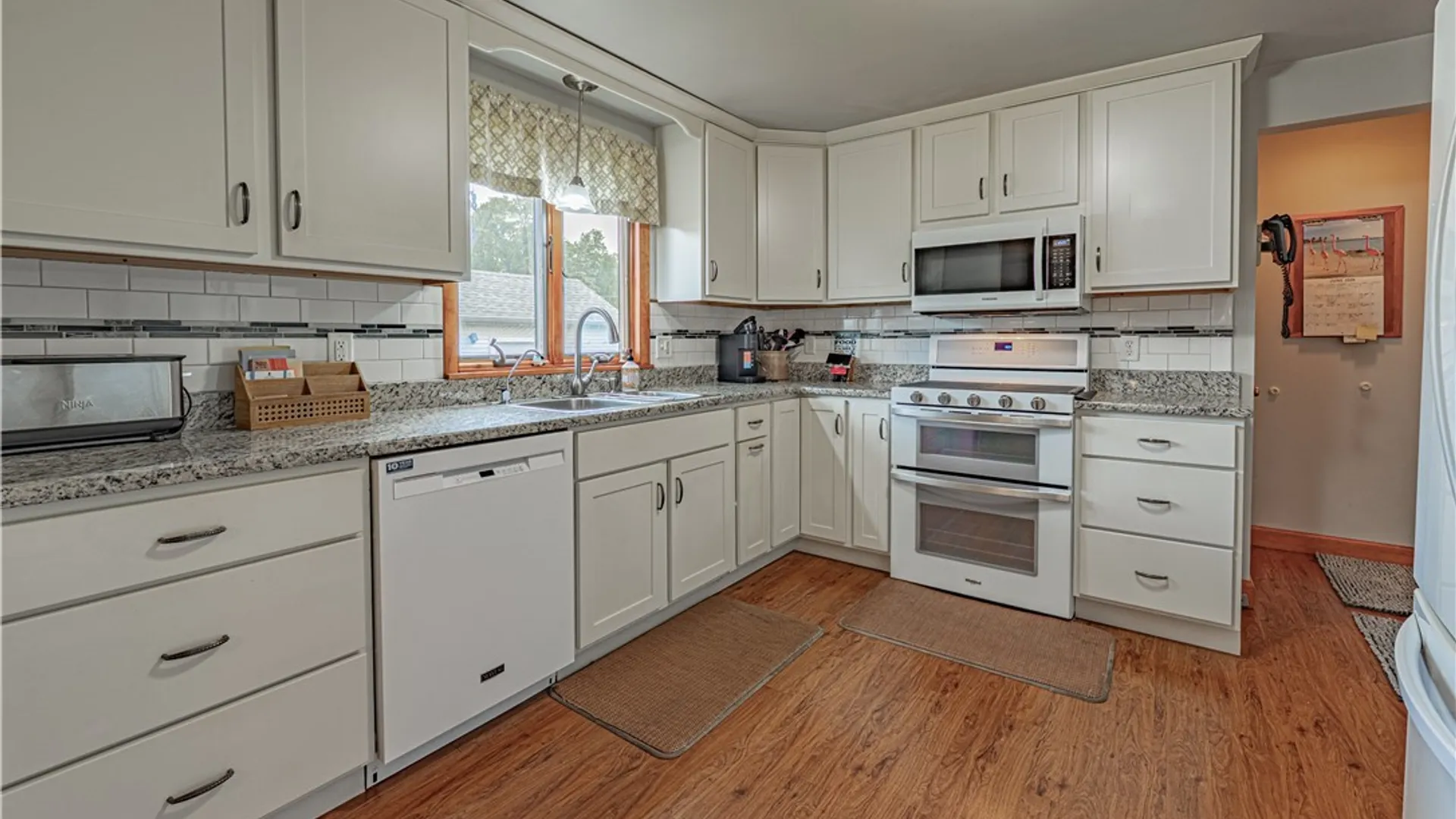 Property at 41 Carolina Avenue, Lockport City, NY 14094 8